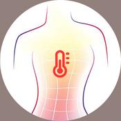 WM 166cm C cup Cheap Adult Tpe Love Male Real Silicone Sex Doll produced by AUTOMATIC WOMAN